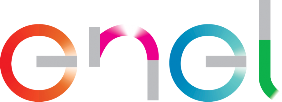 enel