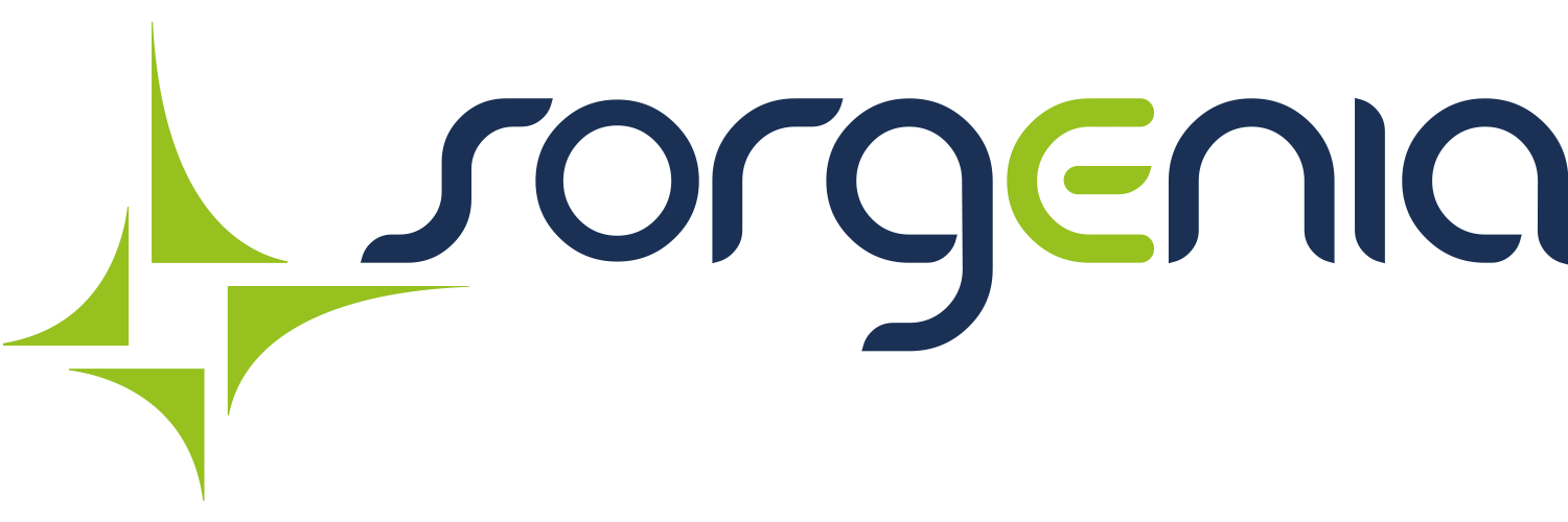sorgenia