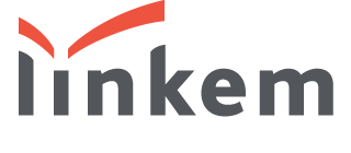 linkem