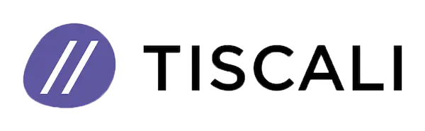 tiscali