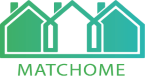 Matchome
